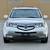 2008 Acura MDX SH-AWD w/Tech w/RES 2 thumbnail