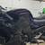 2008 Kawasaki zx14 15 thumbnail