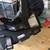 Carseat 4 thumbnail