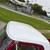 Ford F-250 2 thumbnail