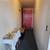 Swap Firewood - beach vacation rental 16 thumbnail