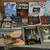 Books! Books! Books! 5 thumbnail