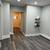 2 bedroom furnished apartment 4 thumbnail