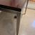 Parsons Stainless Steel Table 2 thumbnail