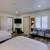 NEW LOWER WEEKLY ALL-INCLUSIVE RATE! > WiFi, CableTV, Coffee, A/C 9 thumbnail