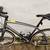 5'11 - 6'2 Tall Riders Specialized Diverge A1 Gravel Bike w/Disc Brake 7 thumbnail