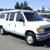 Ford E350 Sportsmobile RV Pop Top Camper Cargo Passenger Van 1 Owner 61,000 MILE 3 thumbnail