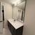 *12 Weeks Free!* Stunning New Luxury Condo Downtown! ~ Available Now! 16 thumbnail