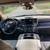 2019 RAM 1500 Bighorn Crew Cab, 4WD Truck 10 thumbnail