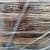 SUNCAST MODERNIST 10' X 7' SLIDING DOOR SHED IN BOXES 10 thumbnail