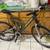 Cannondale V700 2 thumbnail