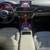 2016 Audi A6 AWD All Wheel Drive 3.0T Premium Plus Sedan 17 thumbnail