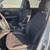 2018 KIA SOUL BASE 8 thumbnail