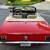 1966 Ford Mustang Convertible 2nd Owner 6 thumbnail