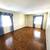 2BR CONDO @ REGENCY HOUSE 8 thumbnail