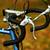 Mint 64CM Fuji Grand Tourer SE 2 thumbnail