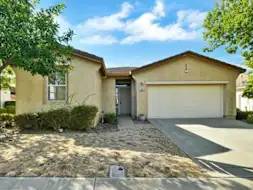 Charming  2 bed 2 bath Home Active Adult Community 55+ Rio Vista 1