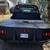 2010 F 450 SUPER DUTY DUALLY 2 thumbnail