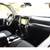 2021 Toyota 4Runner SR5 Premium Sport Utility 4D - A1 AUTO WHOLESALE 15 thumbnail