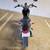 2014 honda rebel 3 thumbnail
