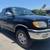 2002 TOYOTA TUNDRA, ONE OWNER 7 thumbnail