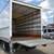 2017 Isuzu NPR-HD 71.0 in. BBC Tilt Cab 18 thumbnail