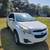 2011 Chevy Equinox LT asking $4500 OBO 2 thumbnail