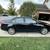 2015 Jetta 1.8T SE w/ Connectivity & Navigation 6 thumbnail