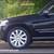 2012 Mercedes-Benz GLK-Class GLK 350 4MATIC AWD 4dr SUV 20 thumbnail