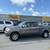 2006 Toyota Tundra SR5 2WD 1 ORIGINAL OWNER! FULLY SERVICED! BBS WHEEL 1 thumbnail