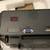 FAVI LED-3 LED LCD (SVGA) Mini Video Projector - 5 thumbnail