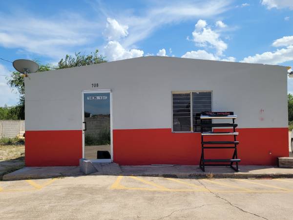 $2,000 $2,000 / 6075ft2 - Commercial property / Body or mechanic (Alton Texas (Alton Tx)64198891264257120