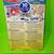 Melissa and Doug Fun Frames Eye Exam 2 thumbnail
