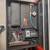 Craftsman Tool Box 8 thumbnail