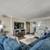 Luxury Oceanfront 3 Bedroom 2 Bathroom Top Floor Penthouse w/ Huge Bal 5 thumbnail