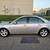 2007 HYUNDAI SONATA SE 5 thumbnail