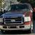 2006 Ford F350 Crew-Cab Dually 4WD – King Ranch – 6.0 Liter Diesel 1 thumbnail