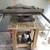 vintage Delta Rockwell table saw 7 thumbnail