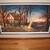 Terry Redlin - Autumn Evening 9164 of 29500 Signed and Numbered With w 2 thumbnail