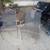 Patio Chairs 2 thumbnail