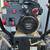 Ariens 24” Snow Blower 3 thumbnail