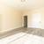 SUPER Bright GORGEOUS Renovated Studio Close to UC and Downtown Bart! 2 thumbnail