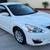 Nissan Altima S (2015) Título limpio placas EU. 4 cilindros 6631094492 1 thumbnail