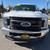 2019 Ford Super Duty F-350 SRW 4x4 XL 4WD Crew Cab 8 Box 3 thumbnail
