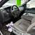 2013 Ford F150 XLT 6 thumbnail