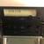 WANTED/ High End Vintage, Amps, Preamp, Turntables, Tuner and more. 9 thumbnail