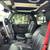 2017 Jeep Wrangler Jk Unlimited RUBICON 4X4 12 thumbnail