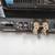 Nobsound MS-10D MKII HiFi Bluetooth Hybrid Tube Power Amplifier 7 thumbnail