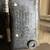Vintage Marathon Metal Napkin Dispenser 2 thumbnail