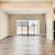 EXTREMELY RARE! Only 15% Down Payment To Own Henderson Home! 5 thumbnail